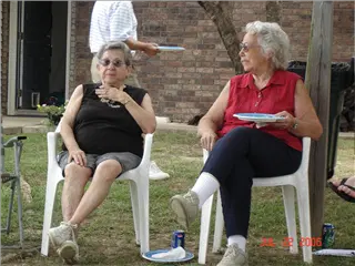 small_Reese Webster at Mike's 064.webp